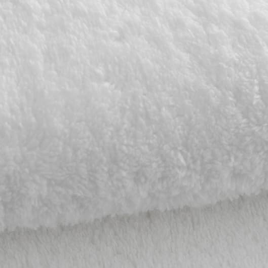 Brazilians at Pure Body Esthetics in Wichita, KS